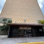 Castillo Santa Clara Front 아파트 *