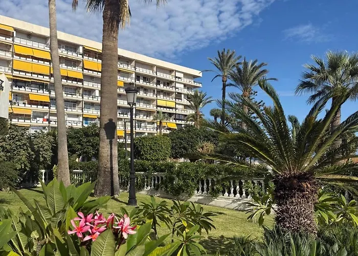 Castillo Santa Clara Front